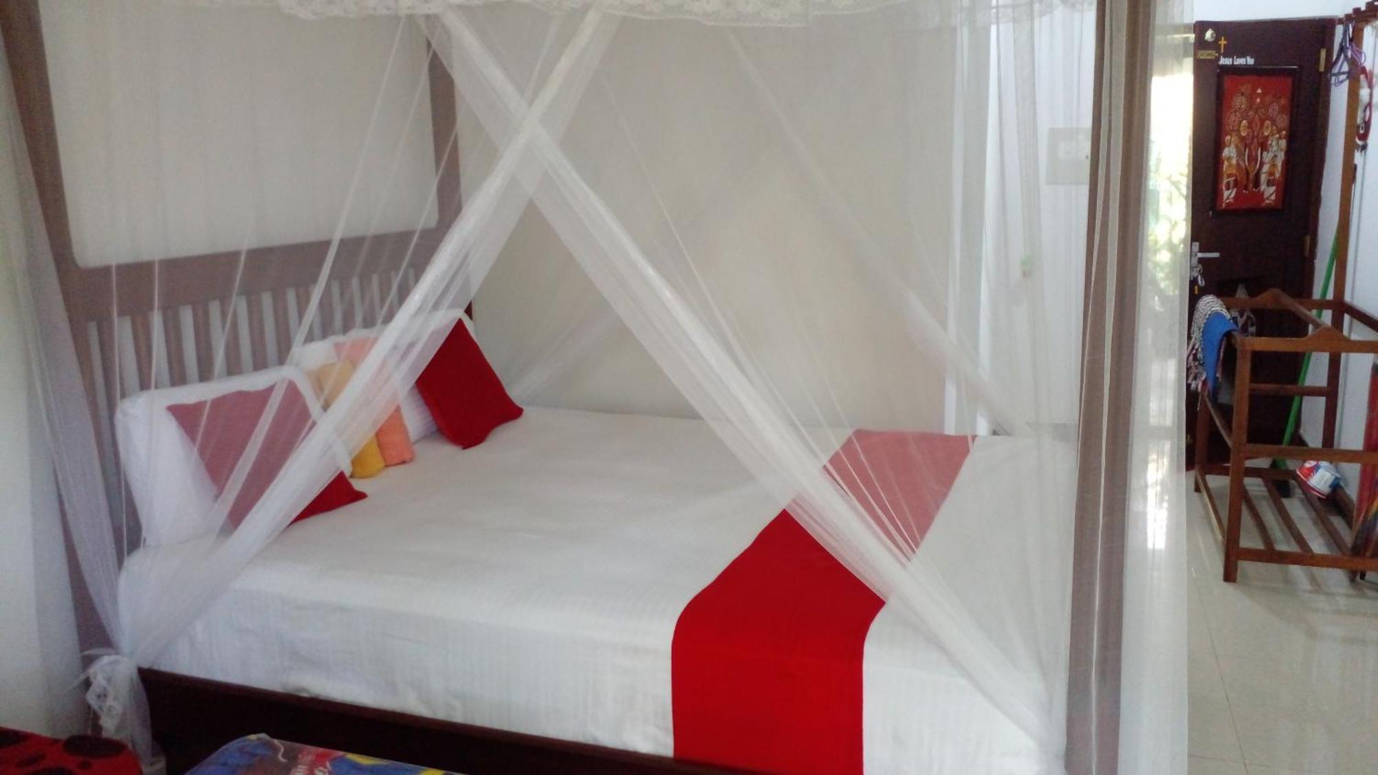 Seadina Coral Home Matara Pokój zdjęcie